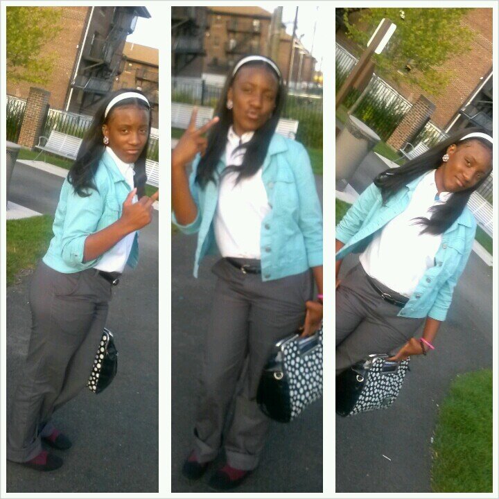 its just Lee & Creep. ABG , for my niggga .Chop.In.Piece Slim , we miss you . love that nigga #slimgirl