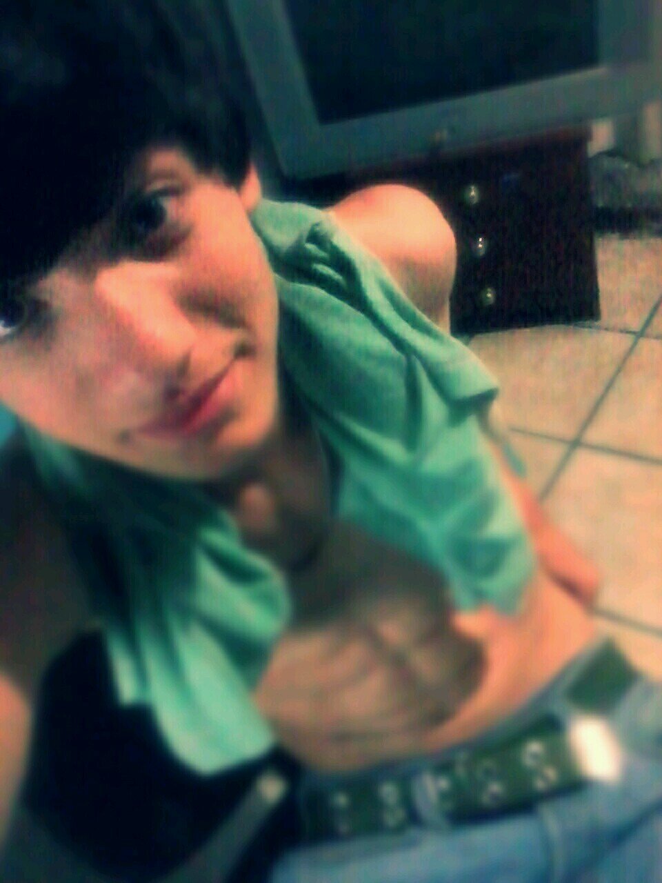 Feliiz sempre..