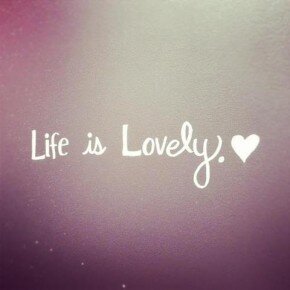 heey ik ben lizzy en op deze twitter zorg ik dat jij de mooiste tweets binnen krijgt dus snel volgen en have fun -xxx-