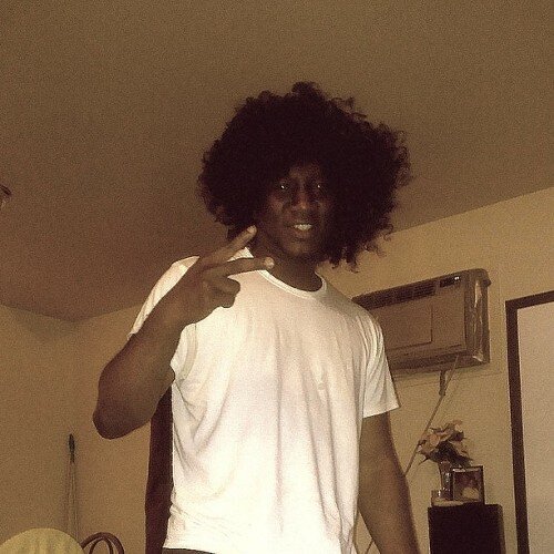 CopEryte's profile picture. 