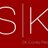 sandie_covey's profile image