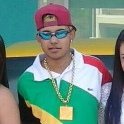 contrate para agitar seu baile .. 97243-3257
