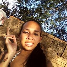 ellennunes6com's profile picture. 