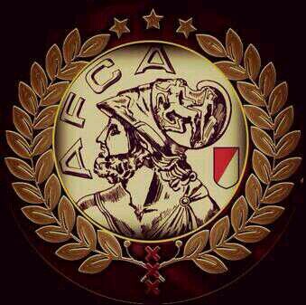 i give away players on FIFA ULTIMATE TEAN ONLY FOR PS3. languages: Dutch and English
