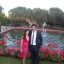 Espi 13 (@13Espi) Twitter