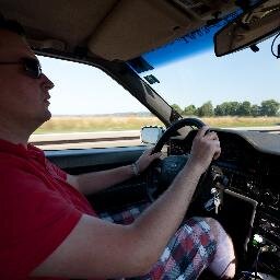 remcomarsman's profile picture. 