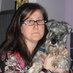 ainhoa vicente muñoz (@ainhoa_vicente) Twitter profile photo