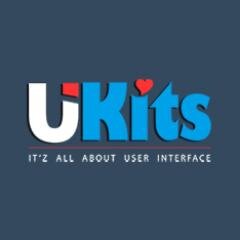 freeuikitz's profile picture. 