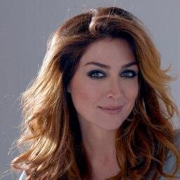 I'm Maura. Erotic dancer? No, I'm a stripper. Everyone says I'm boring until they see me onstage. Tie me up and call me yours. [winks] #KinkySassySexy