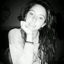 Candy Drew Bieber - @jung_cj - Twitter