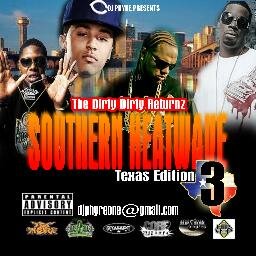 Coast 2 Coast Mixtape DJs, Govahment Promotions, WU DJs, Slip N Slide DJs, email: djphyreone@gmail.com  https://t.co/H5zz9hI6tV Phyre It Up Ent