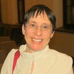 I work with RESULTS (http://t.co/y6stuknnMm),  and many other groups on numerous issues.