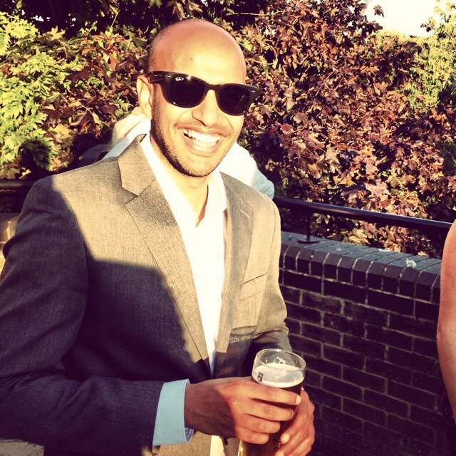 kush1985's profile picture. 