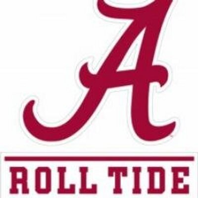 alabama roll tide bamarolltidenet twitter alabama roll tide bamarolltidenet twitter