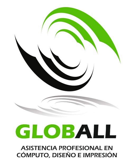 Asistencia 
Profesional en 
Cómputo, Diseño e 
Impresión