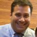 Greg Land (@gregland6) Twitter profile photo
