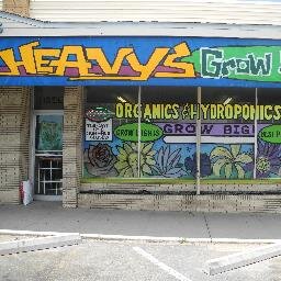Albuquerque Hydroponics Systems, Grow Lights, Organic Nutrients, Soils, Hydroton, Beneficial Bacteria, Extraction Kits, For All Seasons Gardening