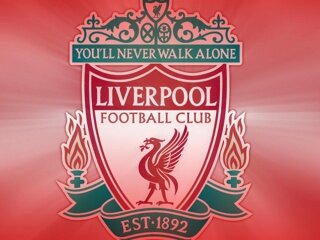 joyner96's profile picture. Once turned a loan into vodka. Your move Jesus.