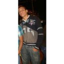 Marcos (@2310mavs) Twitter