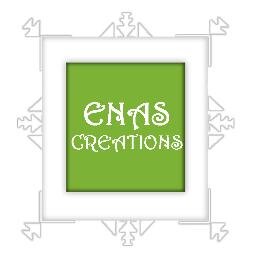 Handicrafts - Torans , Wedding Hars & Garlands , Rangolis , Aarti Thalis , Festive Hampers etc. sales@enascreations.com, +919820407812