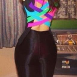 #Snowbunny #TeamBlackBoys #WhiteGirl #BBC