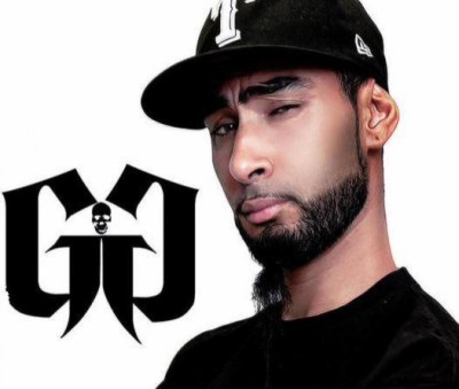 Fan de Lafouine venez nombreux et FUCK Bobba