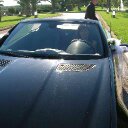 anna.mondelli - @mondanna - Twitter