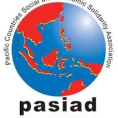 Topas_pasiad's profile picture. Official account of tim olimpiade pasiad indonesia