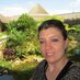 Lisa Lynch (@lisalynch82) Twitter profile photo