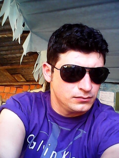 jairsoares61's profile picture. 