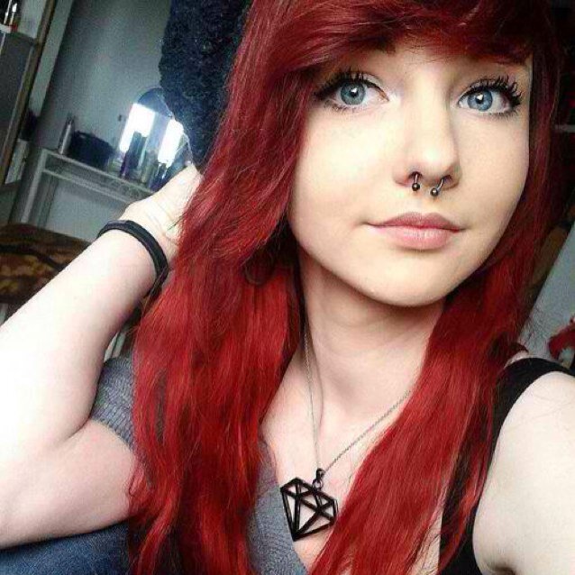 im lame.