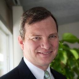 FPdocbill's profile picture. Recently retired solo practice #FamilyMed doc. #Non-traditional student. EE from #Georgia Tec#Eagle Scout that raised 3 more. I love #Jesus and my bride.