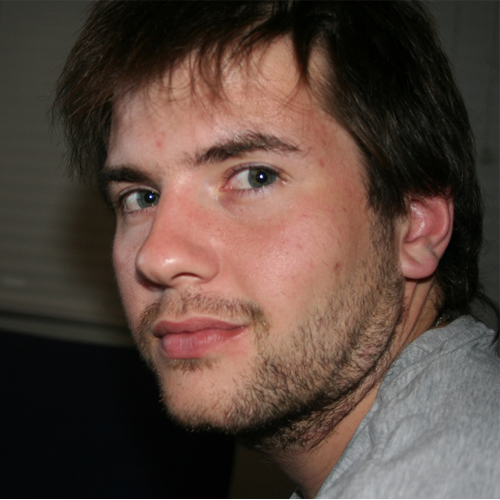 Director of SOLCAMB Limited. We write amazing software whether it be mobile apps, desktop or web and cloud services.