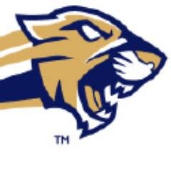 SCHScougars Profile Picture