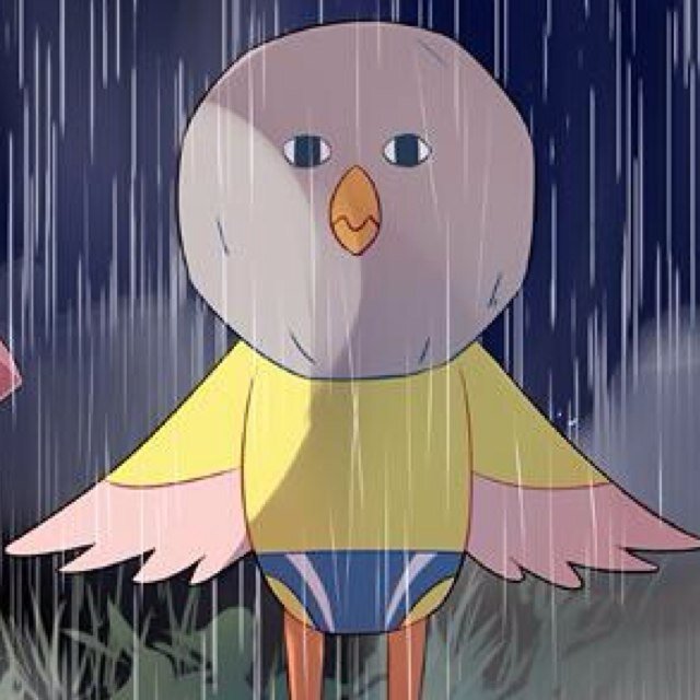 まめしば。甘党加湿器さんのプロフィール画像