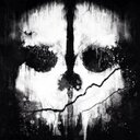 josh westerman - @westo33 - Twitter