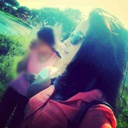 LFurlhany Profile Picture