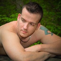 jlmax609's profile picture. Doing the photography thing :P