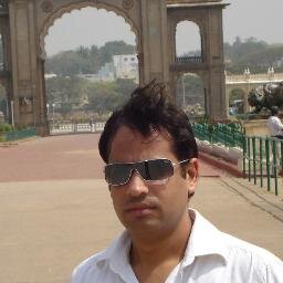 Palukhan's profile picture. 