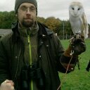 Jonathan Danielson - @jdan7419 - Twitter