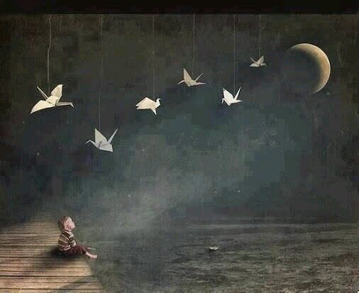 ‏🌹‏داخل كُل أنسان قصه يتمنى أن ينساها !