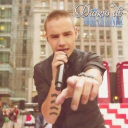 Amo 1D 3