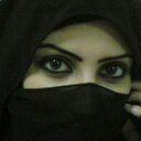 عيوون المهاا (@0557462834) Twitter