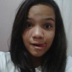 Jhessybeliaver's profile picture. Love music, my dream and go live in canada be model and singer