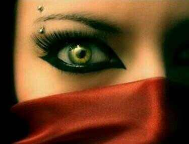 SghostD's profile picture. I am an unconventional, determined & charming D-light. A country music fan. Feminist.A writer with dyslexia. That says it all;)