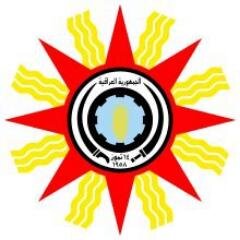 ‏‏‏احارب الظلم وانتصر للمظلوم اينما كان... لا أمان لمن لا أيمان له