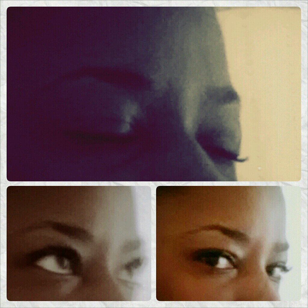 Cali born Southern Belle, ♥ #Lakers, Super Bowl Champions #Eagles 🦅, connecting the dots + a fab pair of 👠