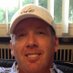 todd vucenich (@tvuce) Twitter profile photo
