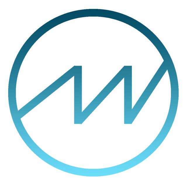 MiamiByTheWater's profile picture. Catering Miami's most select residences. Contact: @anlujambio