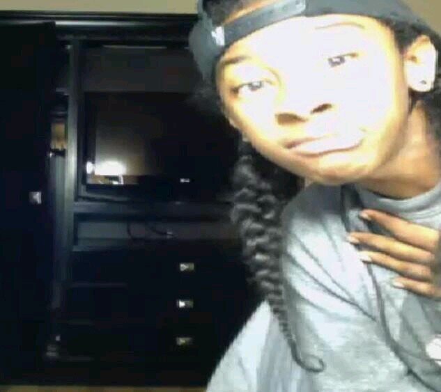 I just made this for fun but you can still follow if you want love you and stay mindless